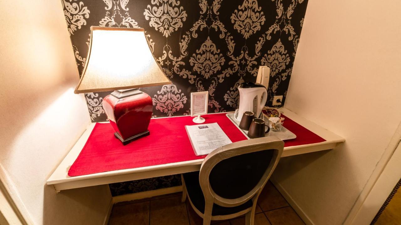 Hotel Furania 2*